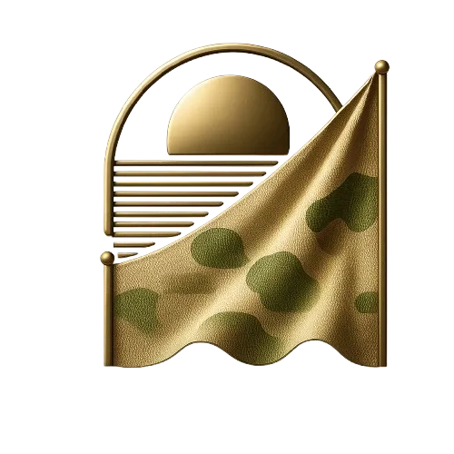 Rete ombreggiante